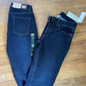 LL Bean Bean’s Flex Skinny Leg Favorite Jeans Bundle